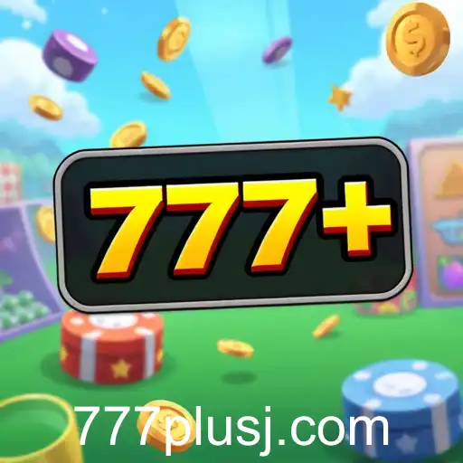 Evolving Landscape of Online Gaming