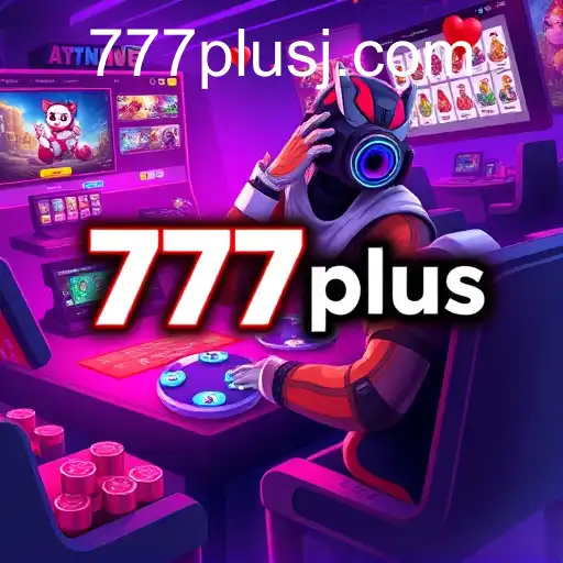 777plus