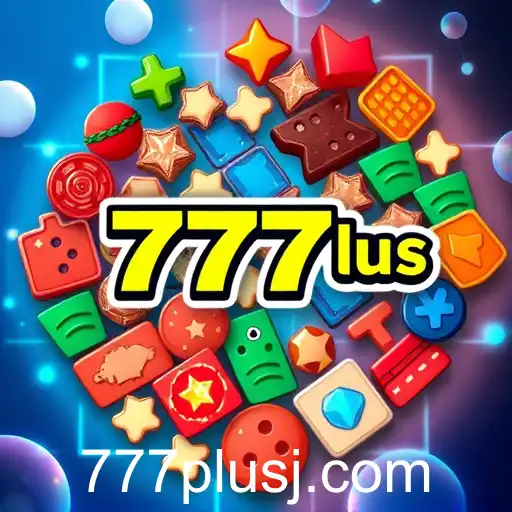 The Rising Stars of Online Gaming